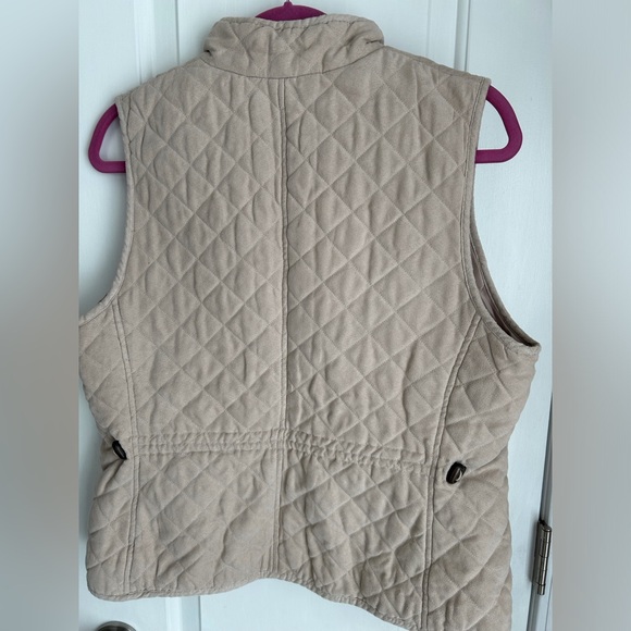 Fall 🍂 Ladies Vintage - Picture 3 of 6